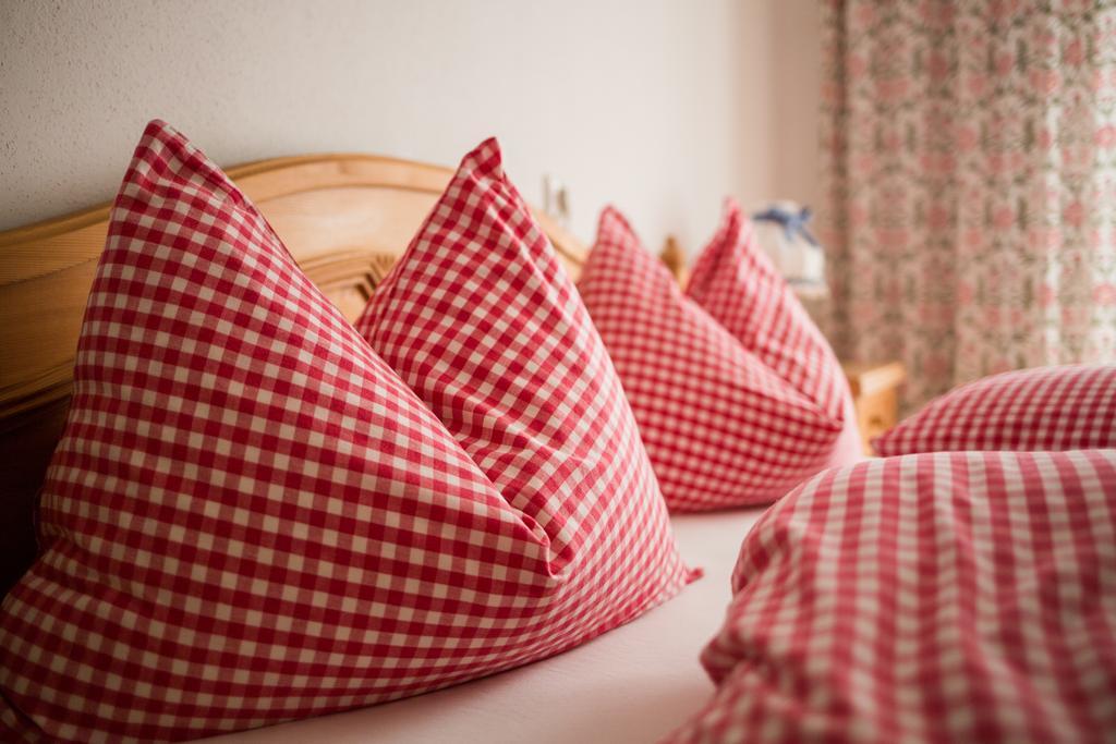 Haus Sonnblick Appartement Abtenau Buitenkant foto